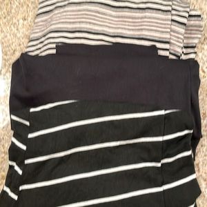 Bundle Maxie skirts name brands